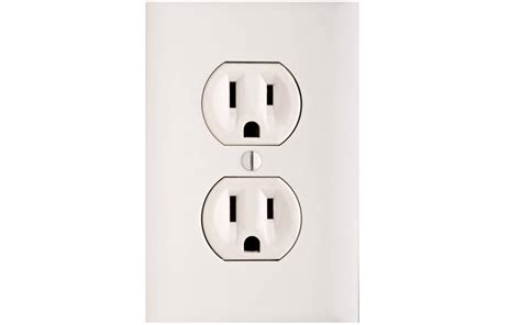 electrical outside box in spanish|Electrical outlet in Spanish .